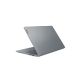 LENOVO IdeaPad Slim 3 15IAN8 (Arctic Grey) 82XB0090YA 15.6
