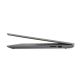 LENOVO IdeaPad 3 17ABA7 82RQ008WYA 17.3