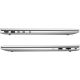 HP ProBook 460 G11 (A23BYEA) 16.1