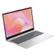 HP Laptop 15-fd0081nm i5-1334U 8GB DDR4-3200 512GB PCIe NVMe M.2 SSD 15.6