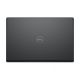 Laptop Dell Vostro 3530 15.6 FHD 120Hz i7-1355U 16GB 512GB SSD - 3333333333367