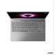 LENOVO Gaming Laptop LOQ 15ARP10E 83S0003VYA 15.6