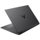 HP Laptop Victus 16-r1035nm (B4TN1EA) 16.1