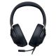 RAZER Slušalice Kraken X Lite - Essential Wired - 8886419378082 - 8886419378082-1