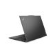 LENOVO ThinkPad E16 Gen 2 (Black) (21MA002WCX) 16.1