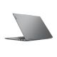 LENOVO IdeaPad 5 2-in-1 14IRH9 83KX004YYA 14