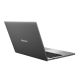 Blackview laptop GamiBook 8 16