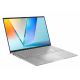 ASUS Vivobook S16 OLED M5606KA-RI079  16