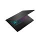 MSI Laptop Katana A17 AI B8VF-1023XRS 17.3