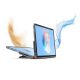 LENOVO Tab Plus TB351FU ZADX0003RS 11.6