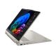 LENOVO Yoga 7 2-in-1 14AKP10 (Seashell, Alu) 14