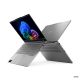LENOVO Laptop IdeaPad Pro 5 14AKP10 83JL000SYA 14