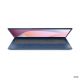 LENOVO IdeaPad Slim 3 15ABR8 (Abyss Blue) 82XM00SHYA 15.6