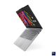 LENOVO Laptop Yoga Pro 7 14IAH10 83KF000HYA 14.5