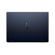 HP Laptop EliteBook X Flip G1i Next Gen AI B68SCEA 14