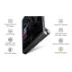 LENOVO Tablet ZA8X0009RS Yoga Tab 11 (Storm Grey,Metal, 4G+Voice) YT-J706X  11.2