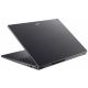 ACER Laptop AG15-51P-57VF NX.J51EX.003 15,3