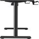 Gaming sto Defender Volt - 64475