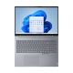 Lenovo ThinkBook 16 G8 IRL 	21SH0091YA 16.1