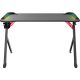 Gaming sto Defender Spirit - 64389-1