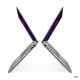 Lenovo IdeaPad Slim 5 14IRH10 (Luna Grey, Al) 83HR001WYA 14