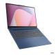 LENOVO IdeaPad Slim 3 16ABR8 (Abyss Blue) 82XR00B6YA 16.1
