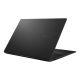 ASUS VivoBook S 16 OLED M5606WA-MX075 16 inča 3.2K OLED, Ryzen AI 9 365, 24GB, SSD 1TB  laptop - NOT23798