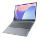 LENOVO IdeaPad Slim 3 16IAH8 (Arctic Grey) 83ES0045YA 16.1
