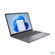 LENOVO IdeaPad Slim 3 15IRH10 (Luna Grey, Al Top) 83K100B5YA 15.4