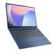 LENOVO IdeaPad Slim 3 16IAH8 (Abyss Blue) 83ES0046YA 16.1
