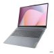 LENOVO Laptop IdeaPad Slim 3 16