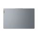 LENOVO Laptop IdeaPad Slim 3 15.6