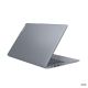 LENOVO Laptop IdeaPad Slim 3 15.6