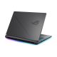 ASUS Laptop ROG Strix G18 G815LR-S9043W 18 