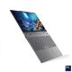 LENOVO Yoga 7 2-in-1 14ILL10 (Luna Grey, Al) 83JQ0037YA 14