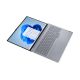 LENOVO ThinkBook 16 G8 IRL 21SH008BYA 16.1