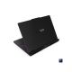 LENOVO Legion Pro 5 16IAX10 (Eclipse Black) 83F3003JYA 16,1