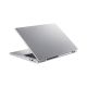 ACER Aspire Go 15 AG15-42P-R6P6 (NX.J7XEX.00T) 15.6