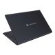 TOSHIBA Laptop Dynabook Satellite Pro C40-G-109 14