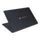 TOSHIBA Laptop Dynabook Satellite Pro C40-G-109 14 Intel 5205U 8GB M.2 256GB GLAN Win 10 Edu - 8565985658545
