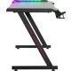 Gaming sto Defender Jupiter crni - 64309