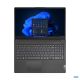 Lenovo V15 G4 IRU (Black) 83A100QTYA 15.6