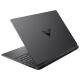 HP Victus 15-fa1015nm (Mica silver) (93T03EA) 15.6