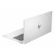 HP Envy Laptop 17-da0000nm (Glacier silver) (B08VWEA) 17,3
