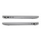 HP ZBook Firefly 16 G11 (Gray) (8T114EA) 16