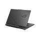 ASUS Laptop ROG Strix G16 G614PR-RV022W 16.1