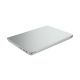LENOVO IdeaPad 5 Pro 16ACH6 (Cloud Grey, Aluminium) 82L50089YA 16
