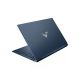 HP Victus 15-fb2029nm (Performance blue) (A71S0EA) 15.6