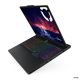 LENOVO Legion Pro 5 16ADR10 (Eclipse Black, Al) 83LT001UYA  16