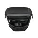 LENOVO Legion Active Gaming ranac, crni (GX41C86982) - 073479